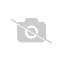 NOKKAPYÖRÄ 150KG 48MM PELTIVANNE - Nokkapyörät venetraileriin - 09002T - 1