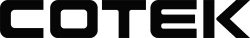COTEK logo