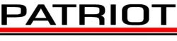 PATRIOT