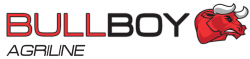 BULLBOY Agriline logo