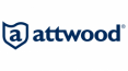 ATTWOOD logo