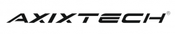AXIXTECH logo