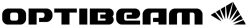 Optibeam logo