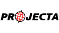 PROJECTA logo