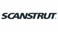 SCANSTRUT logo