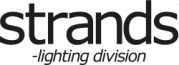 STRANDS logo