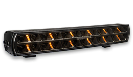 Lisävalot ryhmään