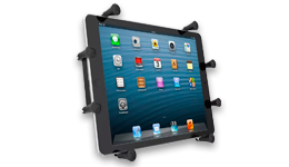 Ram Mounts ryhmään