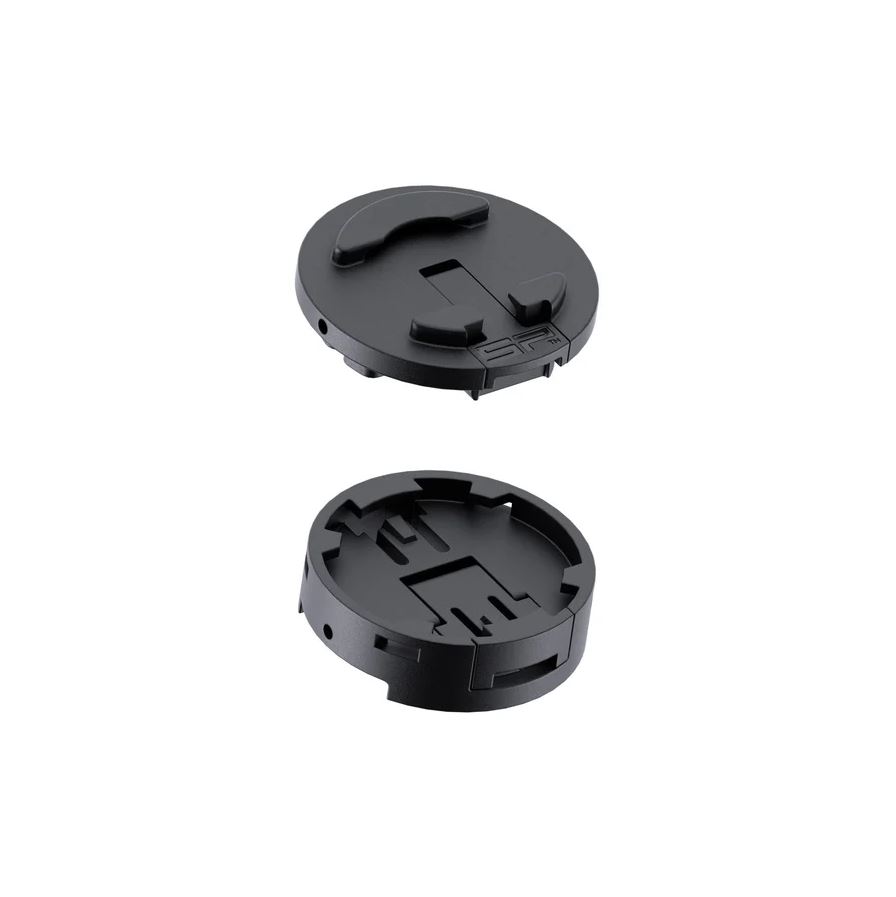 SP Connect 52790 Wahoo ajotietokone adapteri SPC+ - Adita verkkokauppa