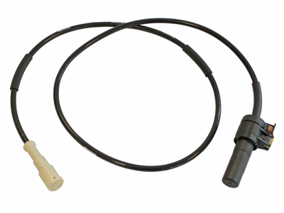 ABS-ANTURI CORSA B,TIGRA TAKA O/V - ABS-anturit - 7842-27850 - 1