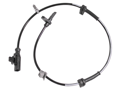 ABS-ANTURI FORD B-MAX,FIESTA ETU O/V - ABS-anturit - 7810-28190 - 1