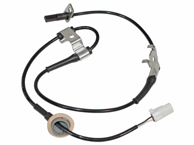 ABS-ANTURI GRAND VITARA 05- ETU OIKEA - ABS-anturit - 7849-28140 - 1