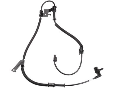 ABS-ANTURI KIA SOUL 2009- ETU VASEN - ABS-anturit - 7822-28080 - 1