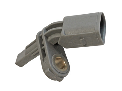 ABS-ANTURI VAG - ABS-anturit - 7833-28000 - 1