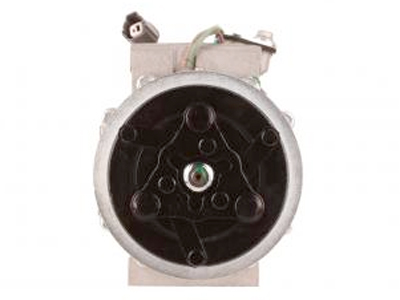 AC KOMPRESSORI HONDA JAZZ 02-08 - Ilmastointikompressorit - 51-0390 - 2