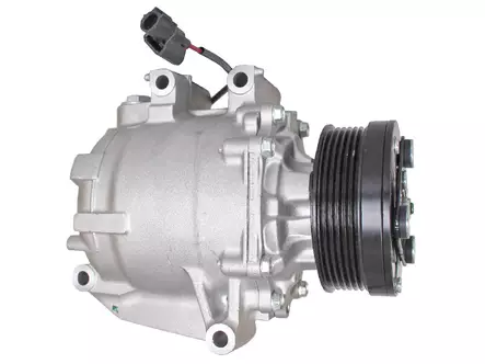 AC KOMPRESSORI - Ilmastointikompressorit - 51-1090 - 1