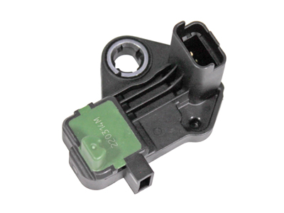 ANTURI KAMPIAKS. CITROEN, PEUGEOT - Kampiakselin anturi - 7743-95110 - 1