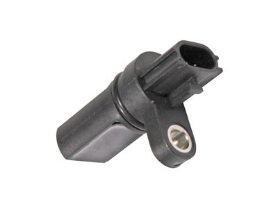 ANTURI KAMPIAKS. NISSAN - Kampiakselin anturi - 7731-95140 - 1