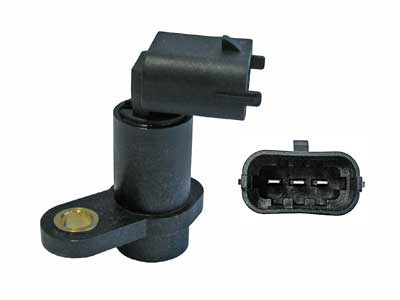 ANTURI NOKKA-AKS. OPEL Z16XEP - Nokka-akselin anturit ja säätöventtiilit - 7742-94010 - 1