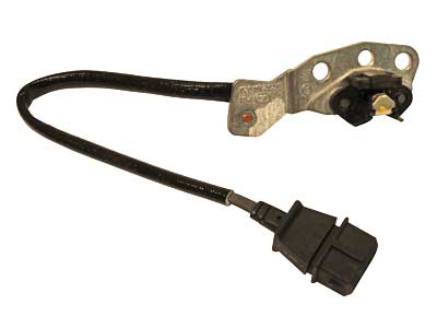 ANTURI NOKKA-AKSELI AUDI - Nokka-akselin anturit ja säätöventtiilit - 0232101020 - 1