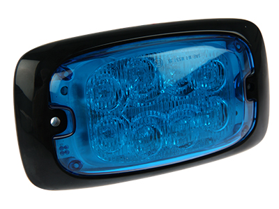 AXIXTECH R4 SININEN LED-TASOVILKKU # - LED-tasovilkku - 1603-300630 - 1