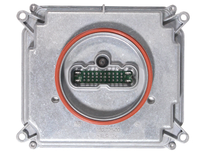 BALLAST HELLA 7PP941472J - Xenon-Ballastit merkkikohtaiset - 85170 - 1