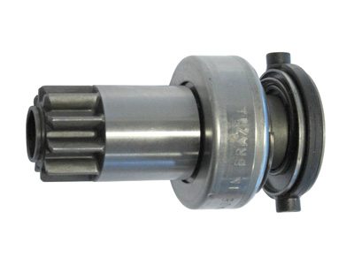 BENDIX Z1069 1006 209 680 - Bendixlaitteet - 4001-230340 - 1