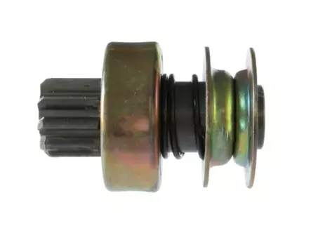 BENDIX Z247 P-R 97298 - Bendixlaitteet - 4026-5210 - 1