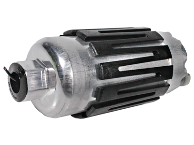 Bosch polttoainepumppu Racing 0580464200 - PA-pumput / yleismallit - 0580464200 - 2