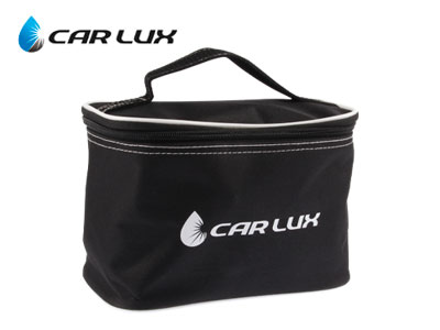 CAR LUX ILMAKOMPRESSORI 12V 60PSI 46L/MIN - Ilmakompressorit - 1700-AT500 - 2
