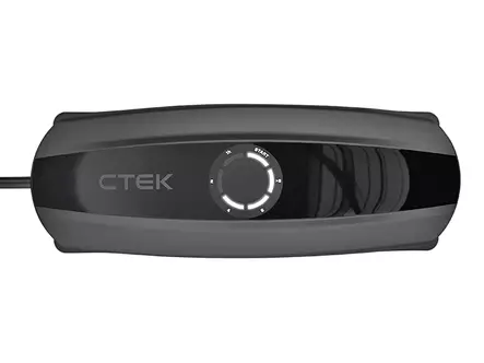 CTEK AKKULATURI CS ONE EU - CTEK Akkulaturit - 1703-40-330 - 1
