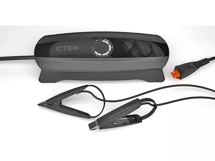 CTEK AKKULATURI CS ONE EU - CTEK Akkulaturit - 1703-40-330 - 2