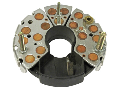 DIODISILTA 1127 320 543 - Diodisillat - 2101-1070 - 1