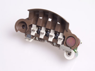 DIODISILTA 132794 .T18570 - Diodisillat - 2119-1350 - 1