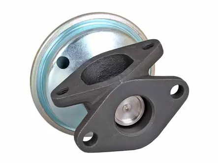 EGR-VENTTIILI CHRYSLER, JEEP - EGR- venttiilit ja jäähdyttimet - 71-0330 - 3