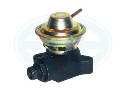 EGR-VENTTIILI MB # - EGR- venttiilit ja jäähdyttimet - 8260-10180 - 1