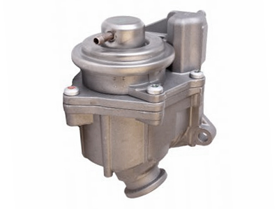 EGR-VENTTIILI PSA 3,0HDI - EGR- venttiilit ja jäähdyttimet - 71-0090 - 2