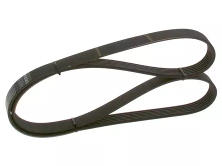 MONIURAHIHNA BOSCH 6PK1250 - Moniurahihnat 6PK - 6PK1250 - 2