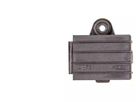 MTA haaroitusrasia 2x8mm pultti - Jakorasiat - 4441100 - 3