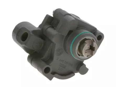 HAMMASPYÖRÄPUMPPU BOSCH SCANIA - Siirtopumput ja korjaussarjat - 0440020130 - 1