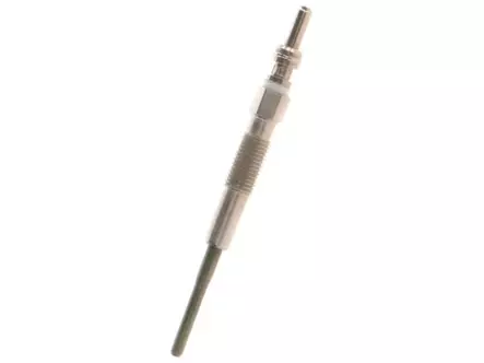 HEHKU BOSCH CHERVOLET/OPEL - Hehkutulpat - 0250403010 - 2