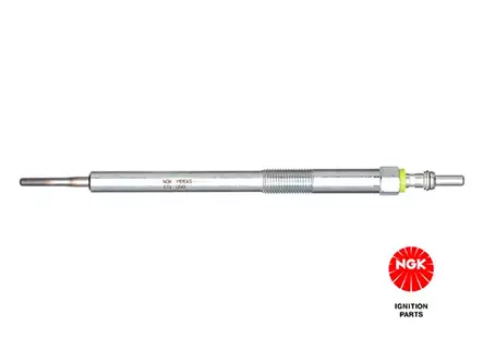 HEHKU NGK Y1010AS / NDP88 (ME 10) - Hehkutulpat - N91210 - 2