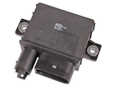 HEHKURELE BMW HITACHI HÜCO - Hehkureleet merkkihaku - 1100-13110 - 1