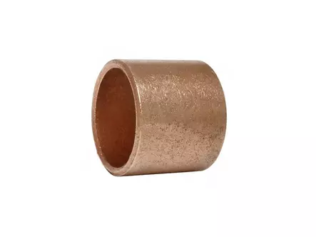 HELA 4582 19,3X22,6-19MM - Helat mittataulukko - 4606-7150 - 1