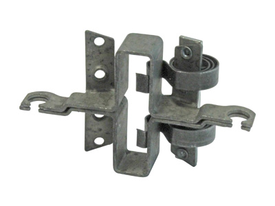 HIILENPIDIN MS1A BUTEC - Startin muut osat - 850270 - 1