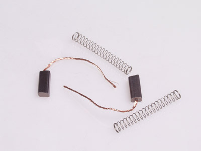 HIILISARJA HIT. FN313-314 - Hiilisarjat latureihin - JAAX20 - 1