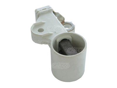 HIILISILTA OPEL 10475011 - Hiilisillat latureihin - 2506-2850 - 1