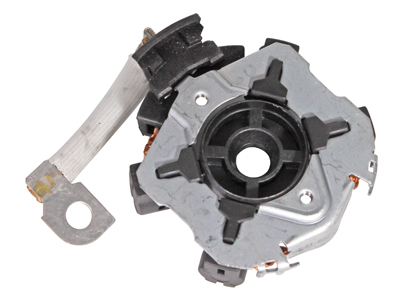 HIILISILTA - Hiilisillat startteihin - 1004336620 - 2