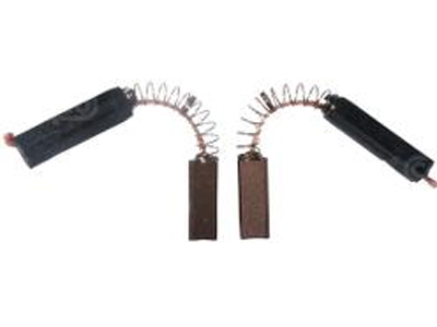 HIILISRJ. GER. 0124. LAT. - Hiilisarjat latureihin - BX220 - 1