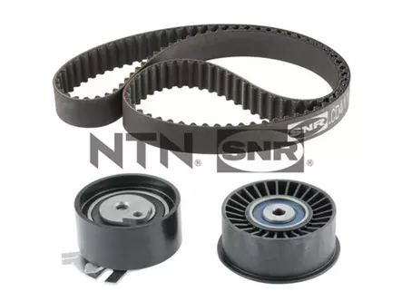 JAKOHIHNASARJA SNR - Jakohihnasarjat - KD45550 - 1